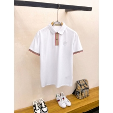 Burberry T-Shirts